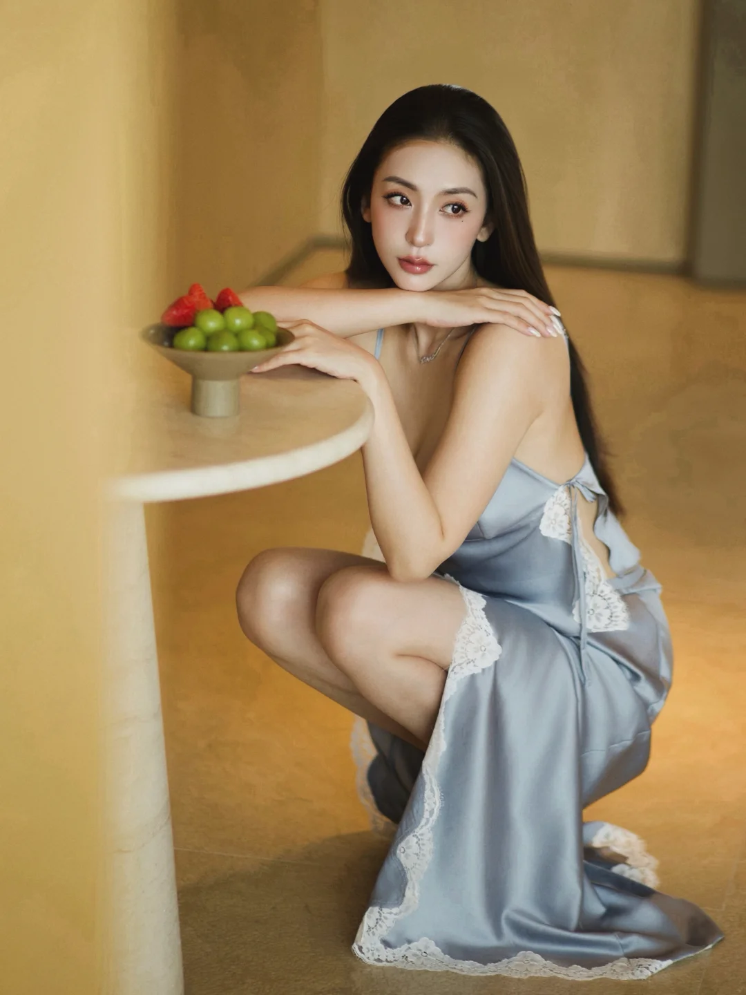 最美的不是下雨天🌧️