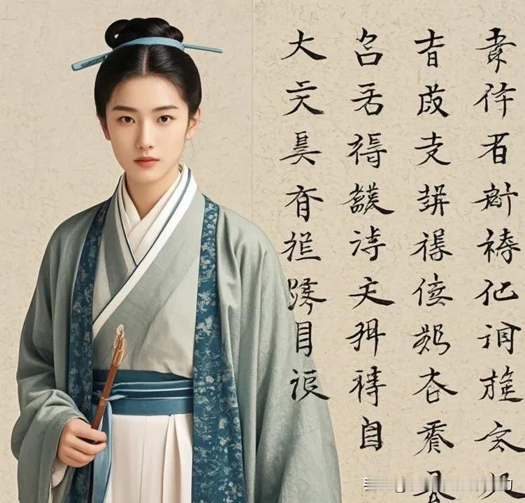 #自己的生活感悟# 累，生活时常让人感到累。工作的压力、家庭的责任，像两座大山压
