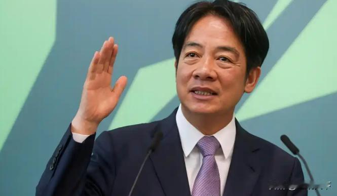 岛内大摸底系开战信号？民进党当局投鼠忌器，岛内早已崩溃。据中国台湾网等相关媒体报