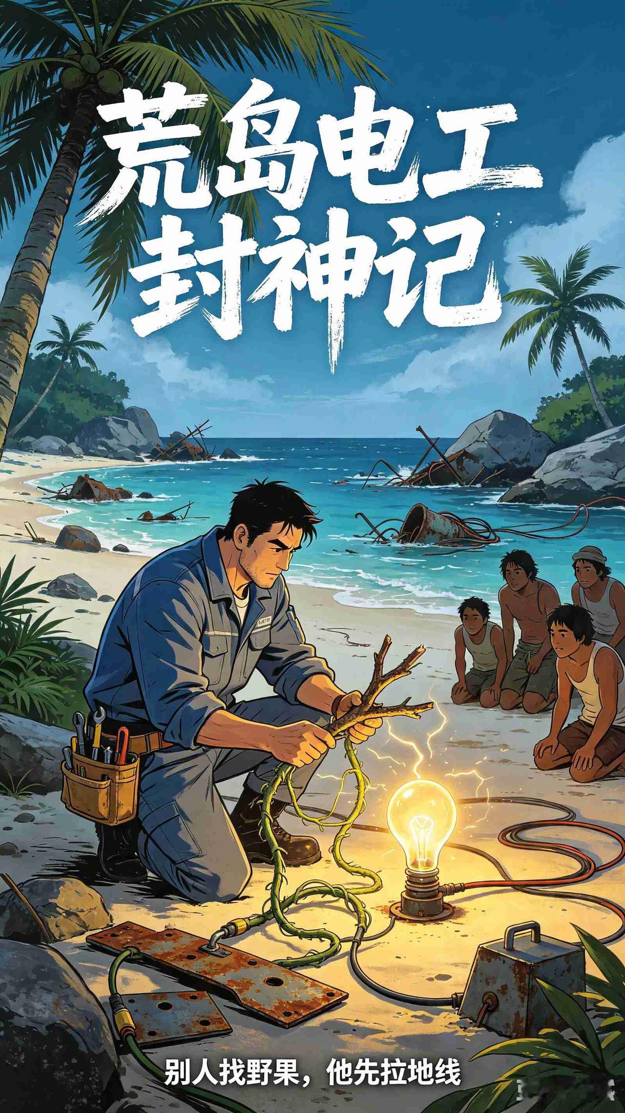 我的今日状态：💰期待暴富
我这里的天气：🌤️多云