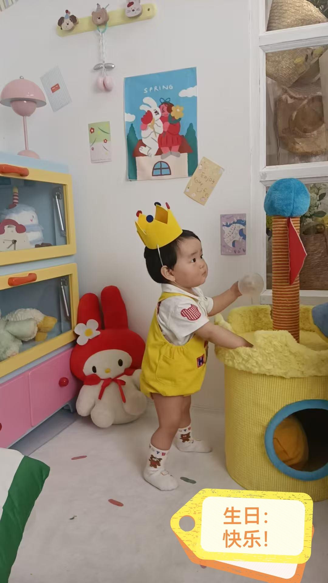 《传染病的关键特征》
认清传染病，构建传染病的关键特征，应对其危害性和严肃性。