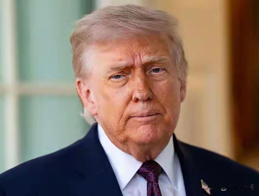 特朗普拒绝延长停火，伊朗硬刚：绝不投降！据《华尔街日报》4月21日消息，有白宫官