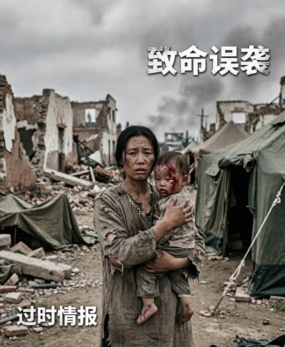 美军致命误袭：过时情报致近200名儿童丧生，指挥官被曝“赶进度”无视警告

美军