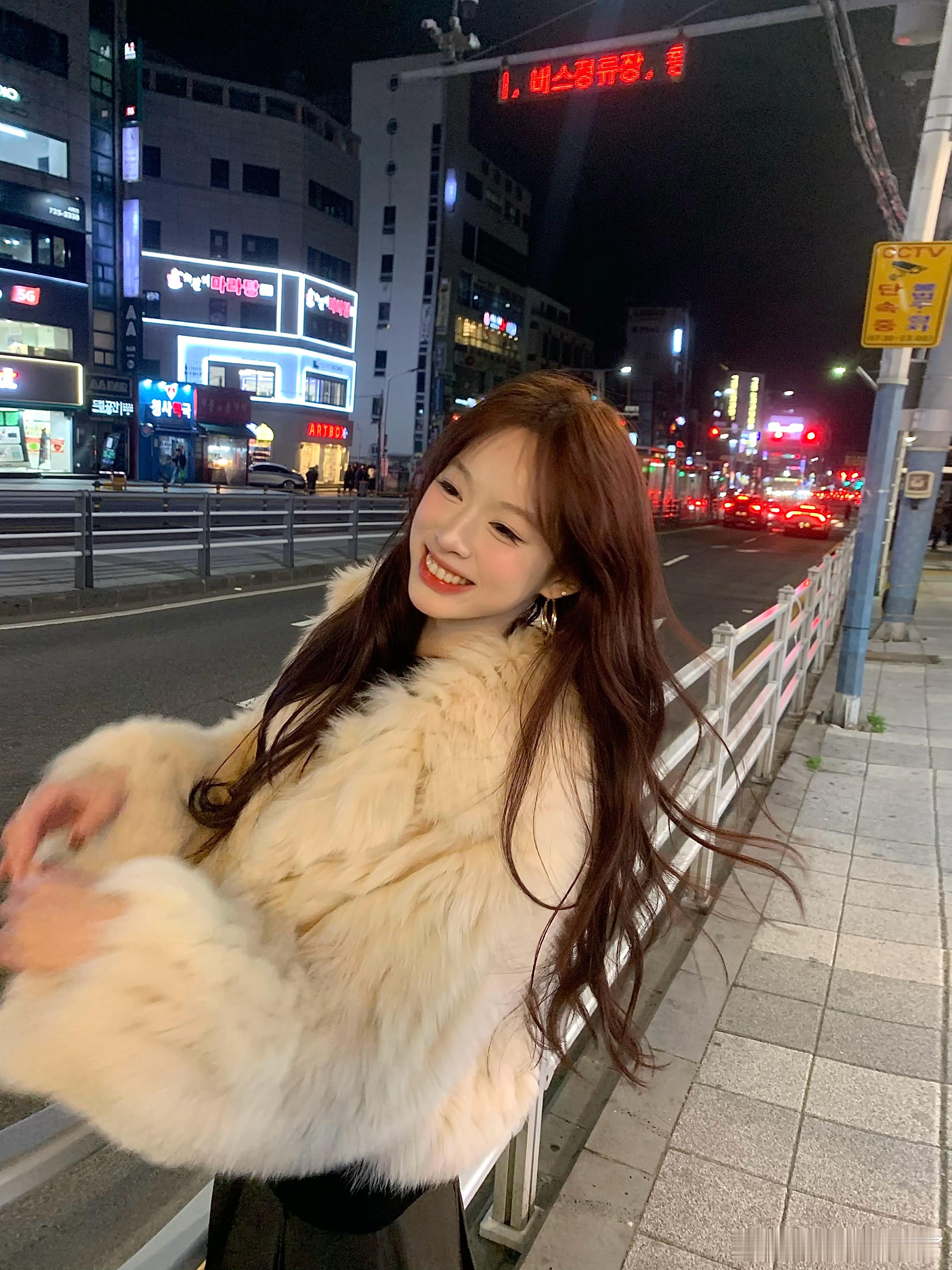 浅发三张 