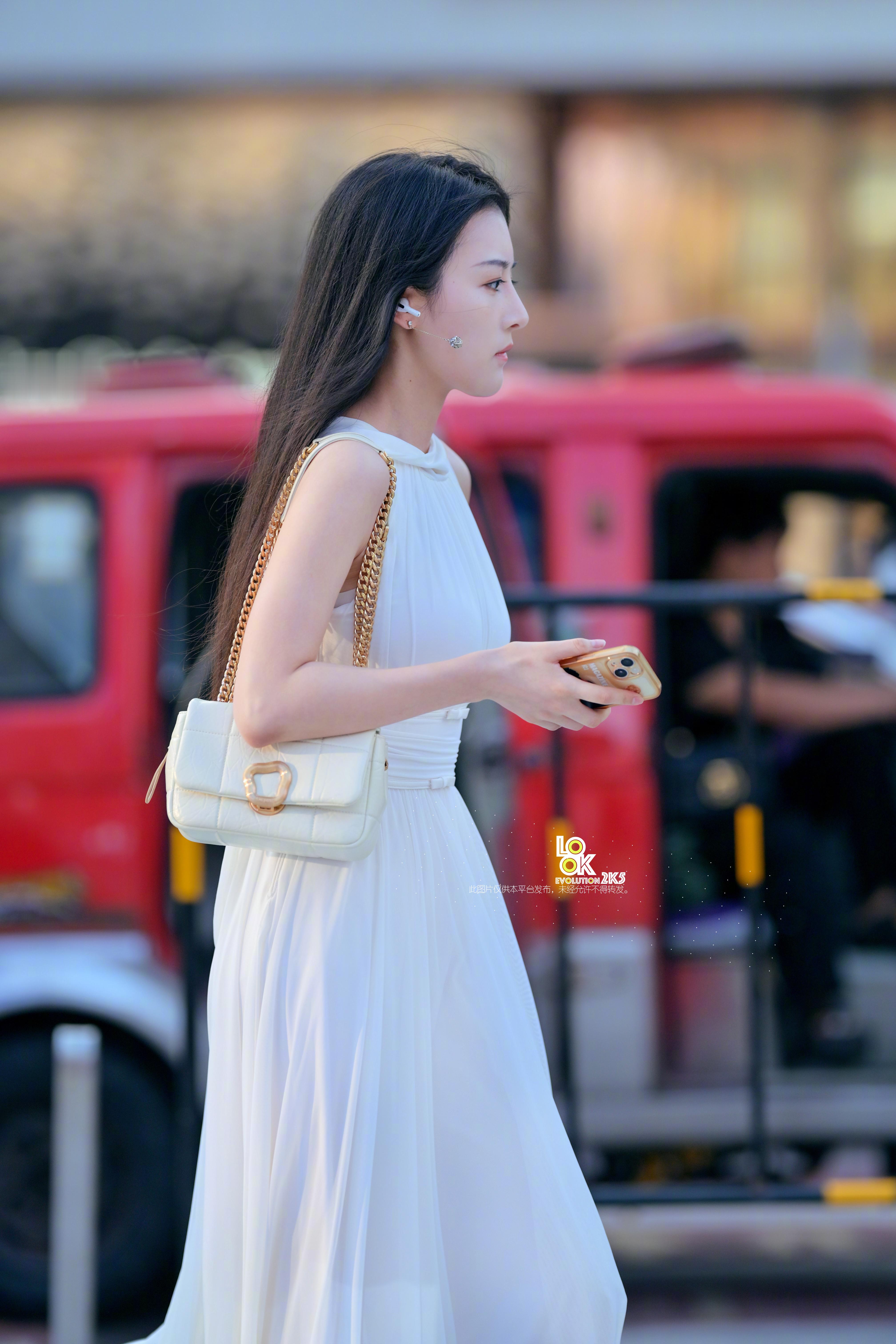 各位都开始忙碌起来了吗？ ​​​