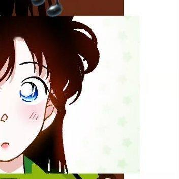 000000明天早起明天七点起明天真的可以起得来吗明天真的真的真的要起那么早吗？