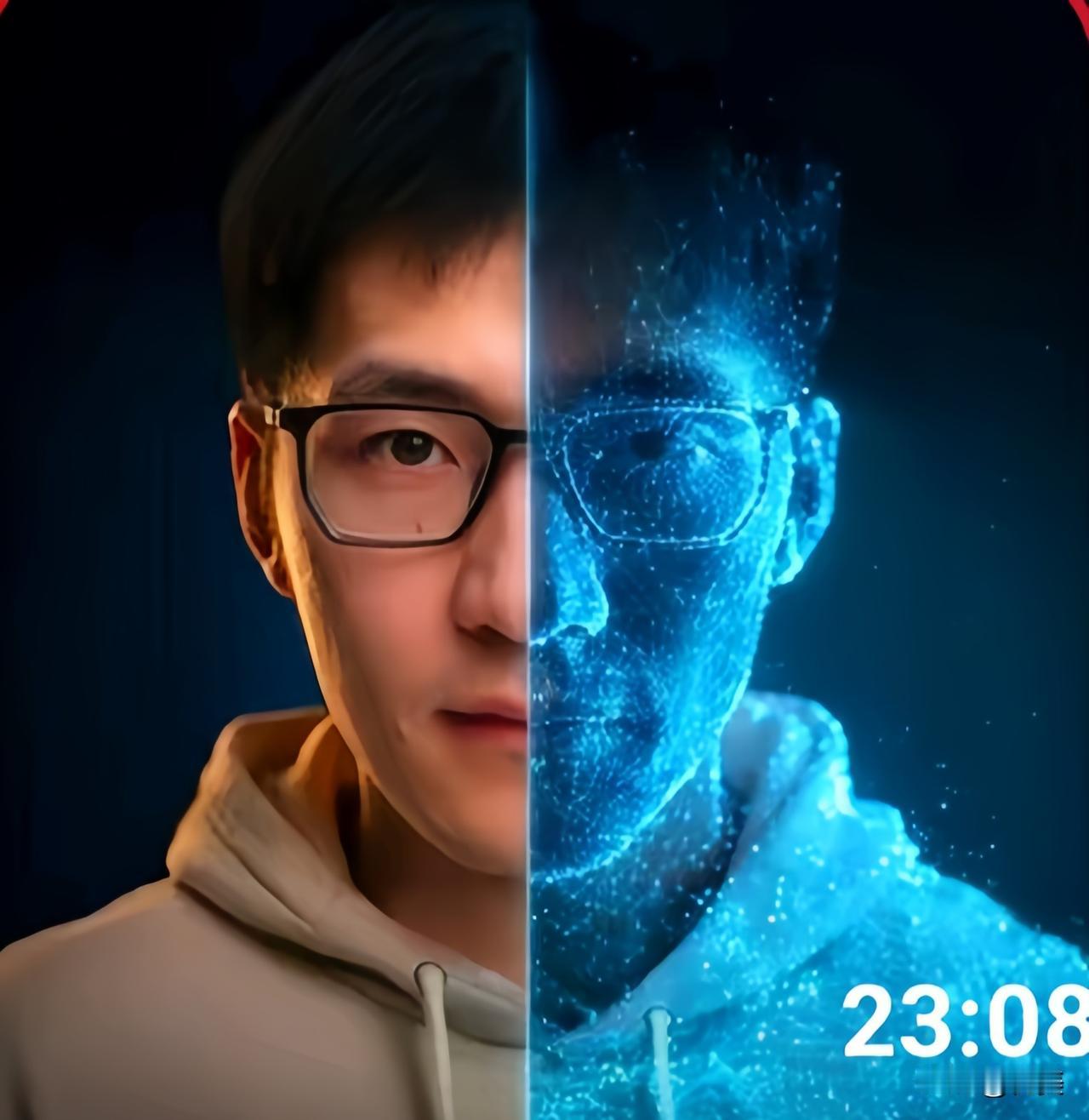 作为一个编剧，我希望的是ai能够在我写完剧本后疲惫劳累没灵感的时候对我进行服务，