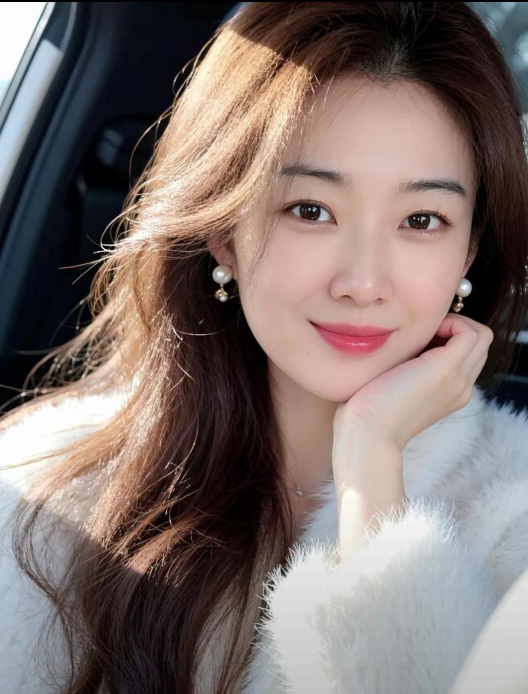 12月·每日幸运签