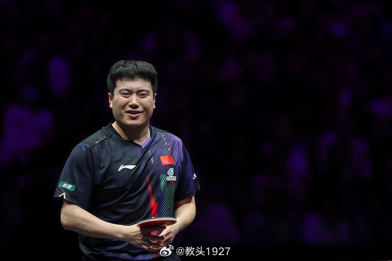 世界杯小组赛首轮，🇨🇳中国2：3爆冷输给阿根廷🇦🇷，对手甚至未带教练并非