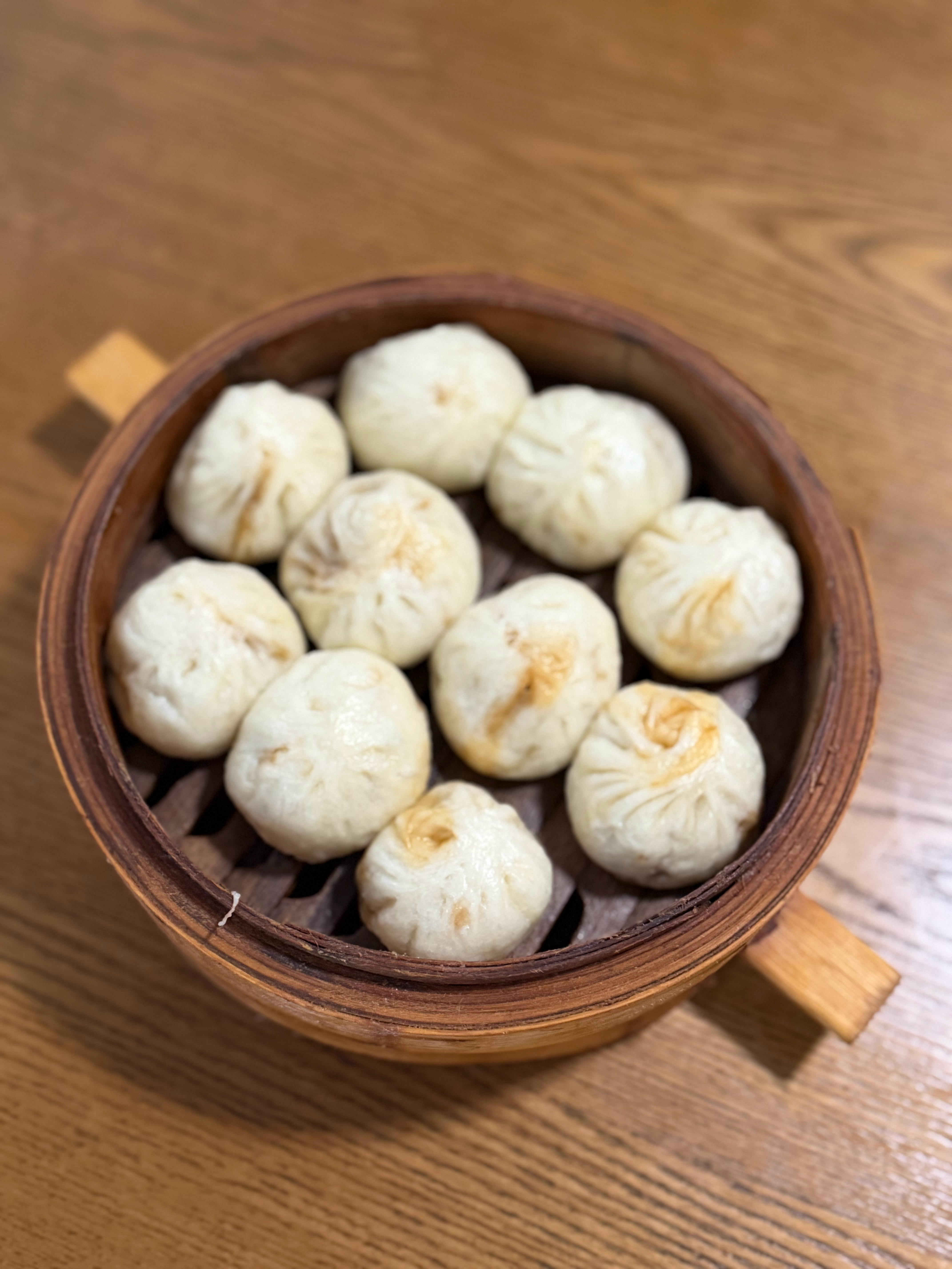 妥妥碳水脑袋
