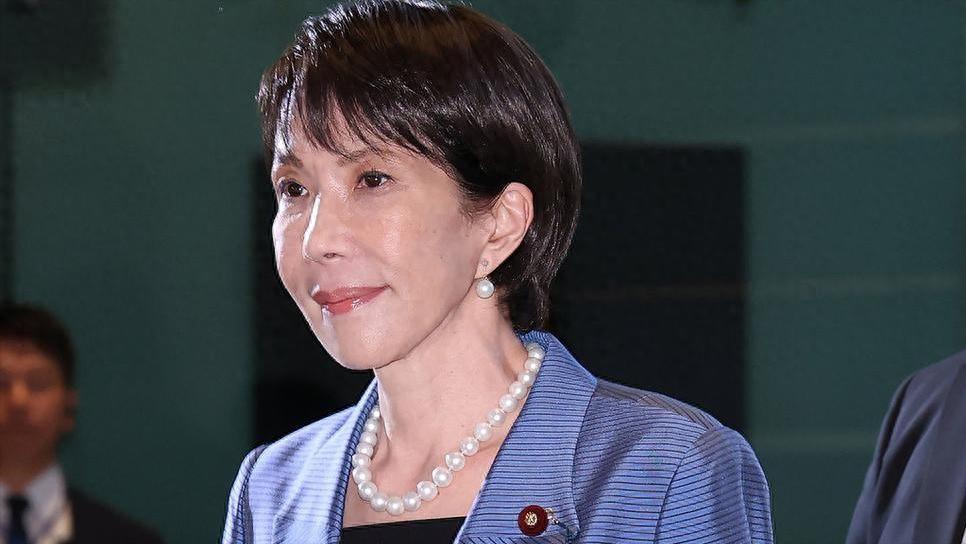 日本可能要大乱？高市早苗“背后的太上皇”，已经对高市心生猜忌

最近日本政坛的气