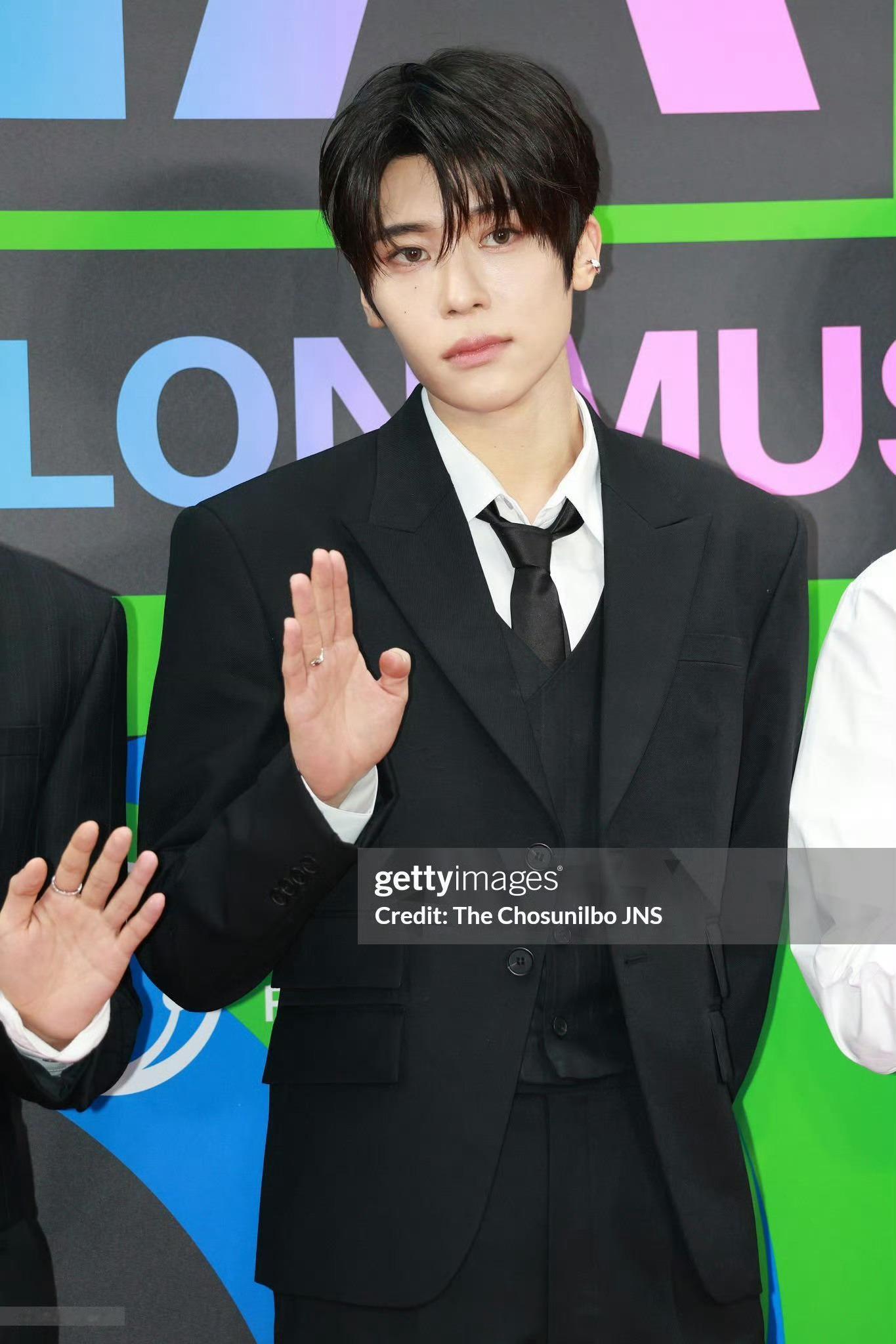 不是g社冷冰冰 好特么帅啊 