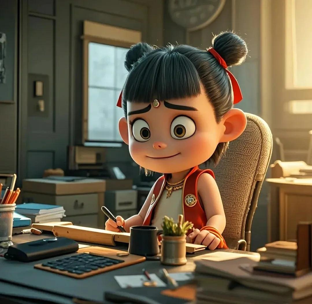 牛啊！棒棒👍🏻向优秀的人学习 ，努力加油[赞]向厉害的人学习 牛棒棒