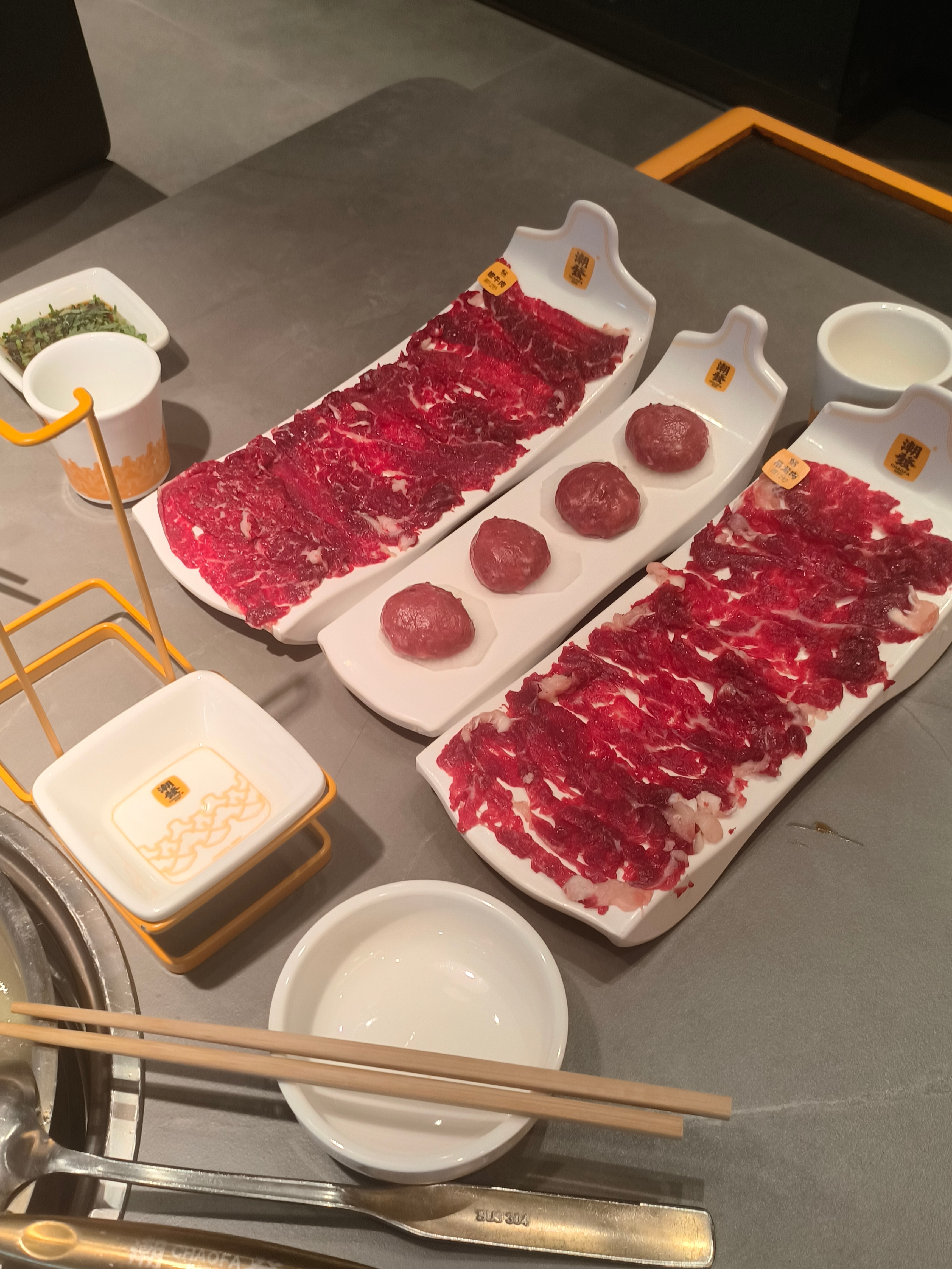 吃不吃夜宵 