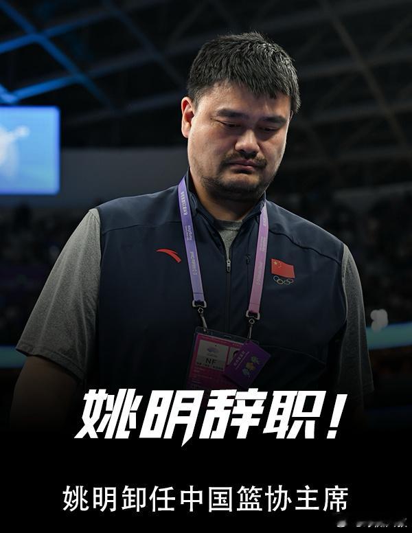 002#德国杯# 法兰克福VS门兴综合来看，在此波澜壮阔的战役中，法兰克福在各方