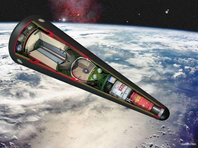 俄专家与五角大楼的同一组预测：2030年中国核弹头将超千枚？
美国现在到底还敢不