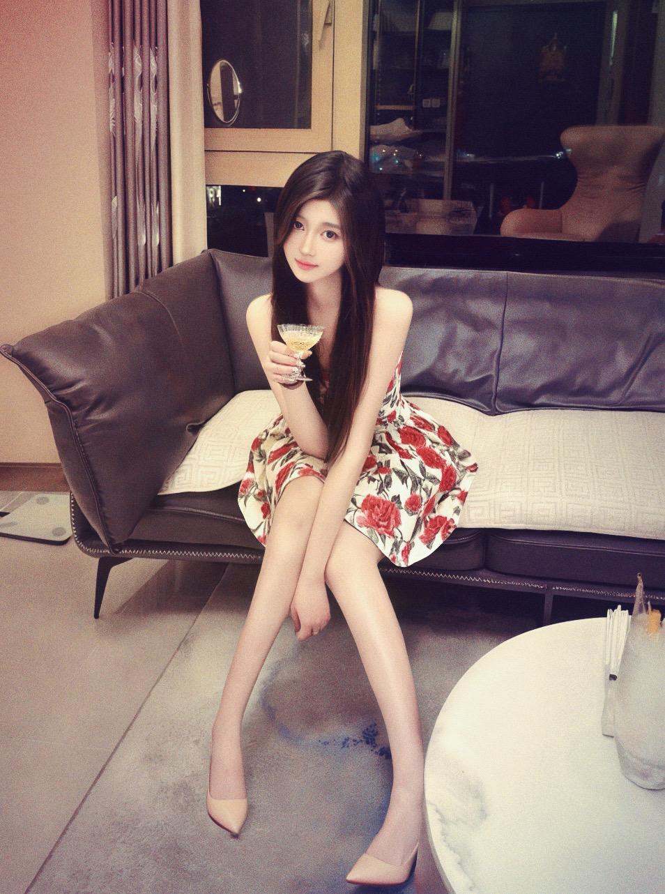 你是唯一能抵达我灵魂深处的女人