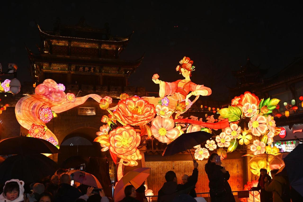 以下为2026年1月3日全国及沧州本地核心新闻，要点清晰，方便快速浏览 。
 