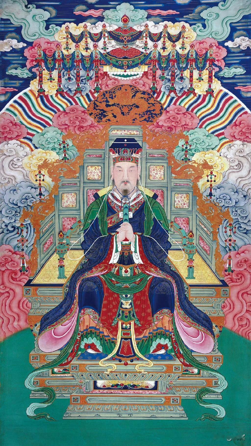 点个·赞，事事得宜、偿愿在即​​​​