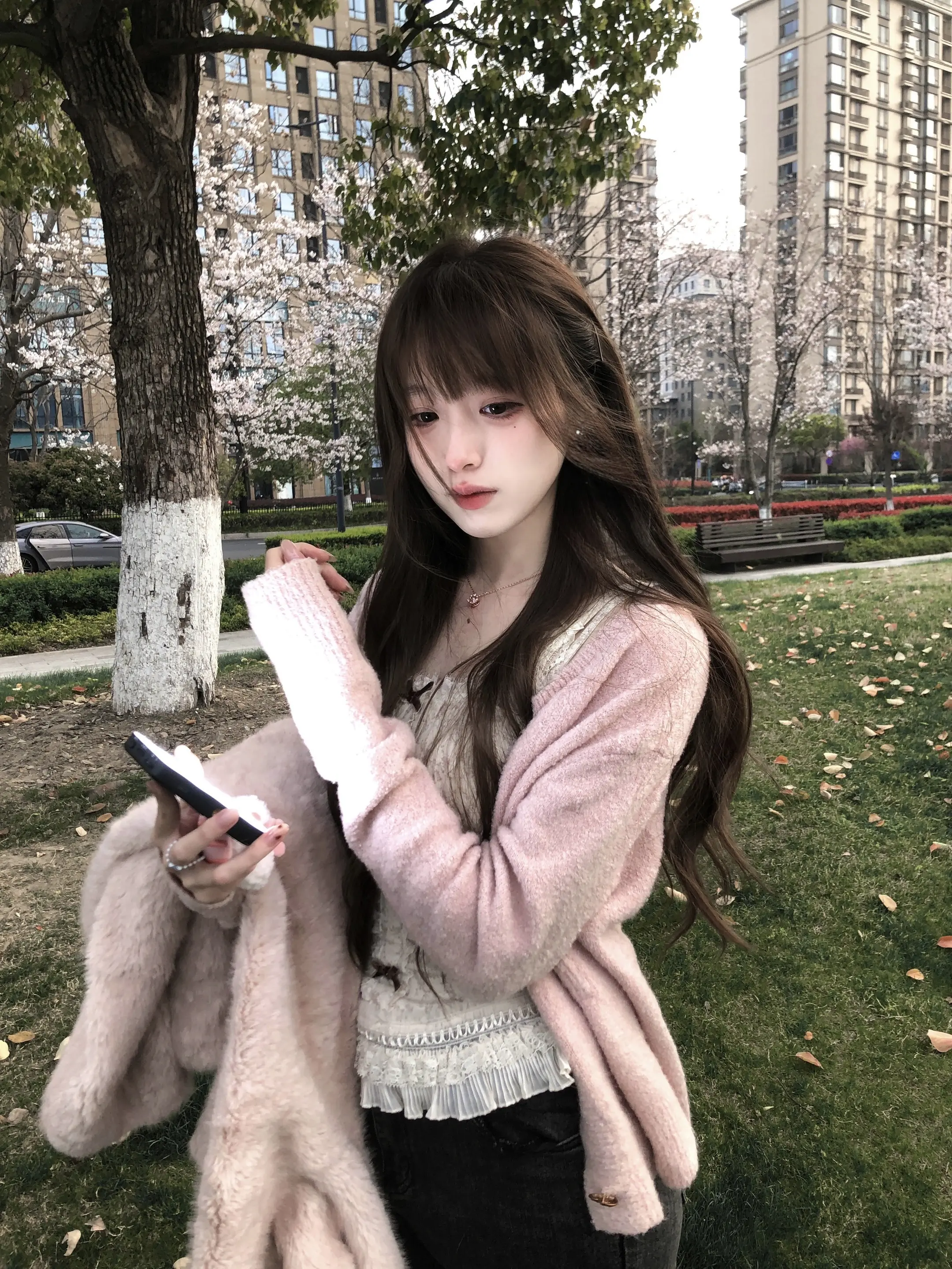 🌸 ◛⁺⑅.𝙎𝙖𝙠𝙪𝙧𝙖 𝙇𝙚𝙩𝙩𝙚𝙧 ⟡₊·𖧷