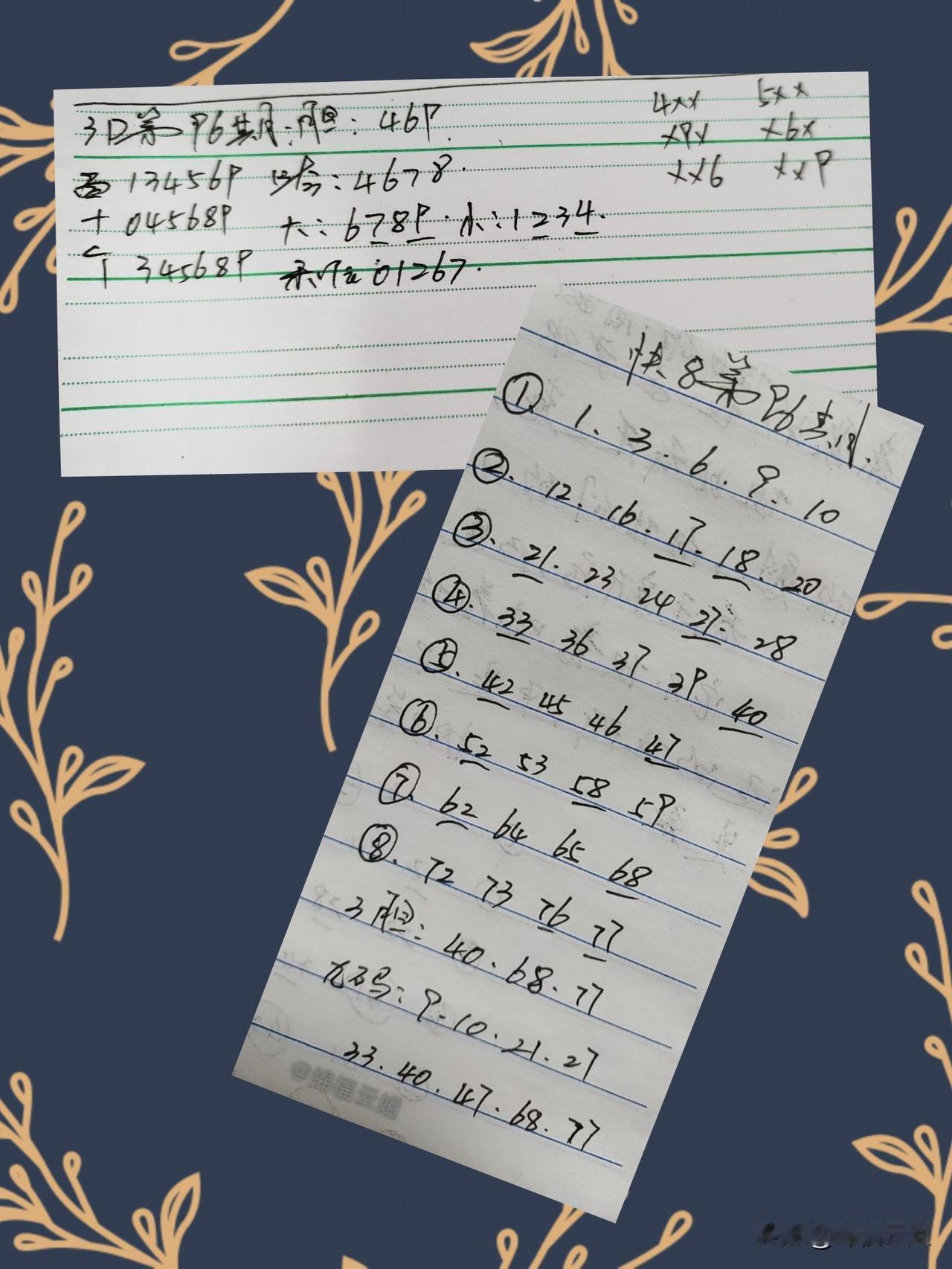 你认为人幸福不幸福取决于什么心态积极乐观，能更好感受幸福。