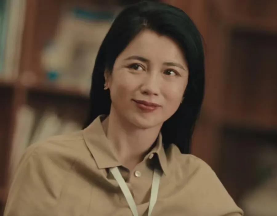 人靠衣装马靠鞍真是太对了，当前两部热播剧《时差一万公里》和《老舅》里面都有王艺禅