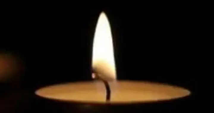 刚刚证实！著名导演医治无效，不幸去世