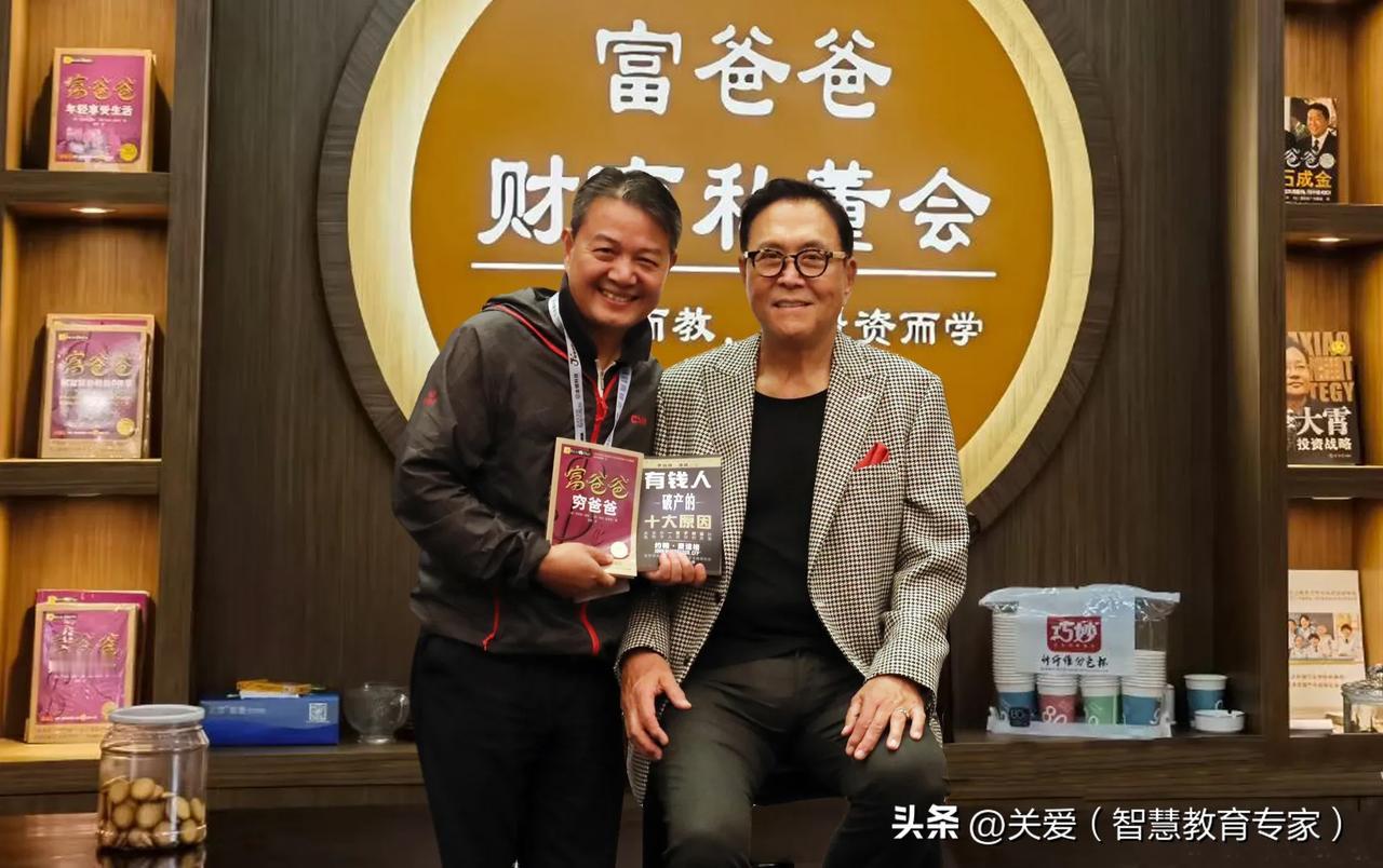 我发现炒股赚不到钱有个原因，就是大多数人买的股票价格都很低。认为价格高的没有上涨