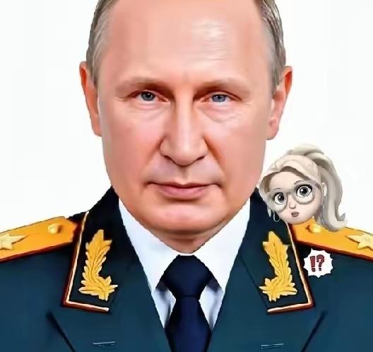 俄罗斯传来噩耗
普京又要头疼了
11月11日，俄罗斯驻欧盟使团公开发表声明，谴责