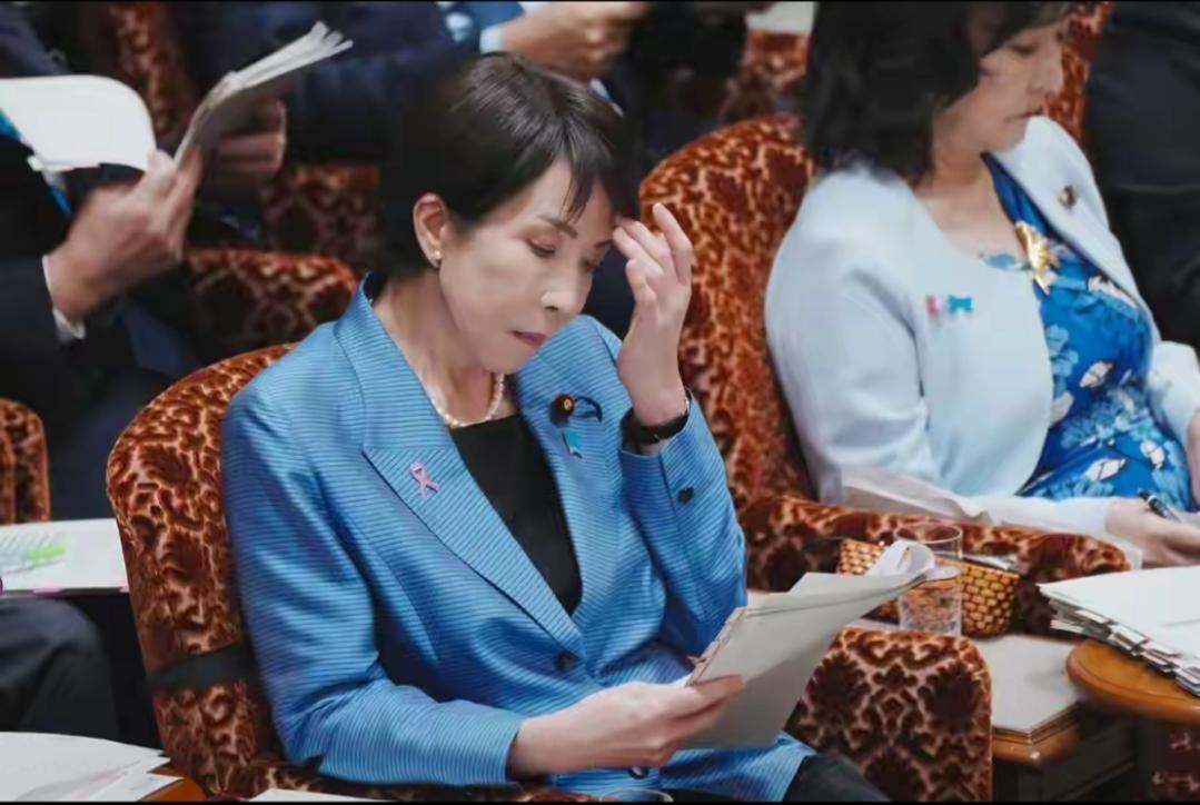 兄弟们，单开族谱的机会要来了，那就新仇旧恨一起算吧。还真以为中国还是80年前的中