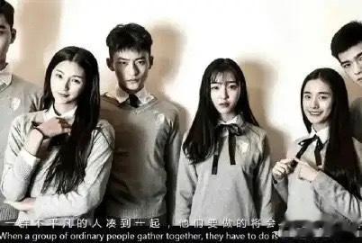 你看出哪个是易梦玲吗？怎么感觉有点像小S二女儿lily？[哆啦A梦害怕] ​​​
