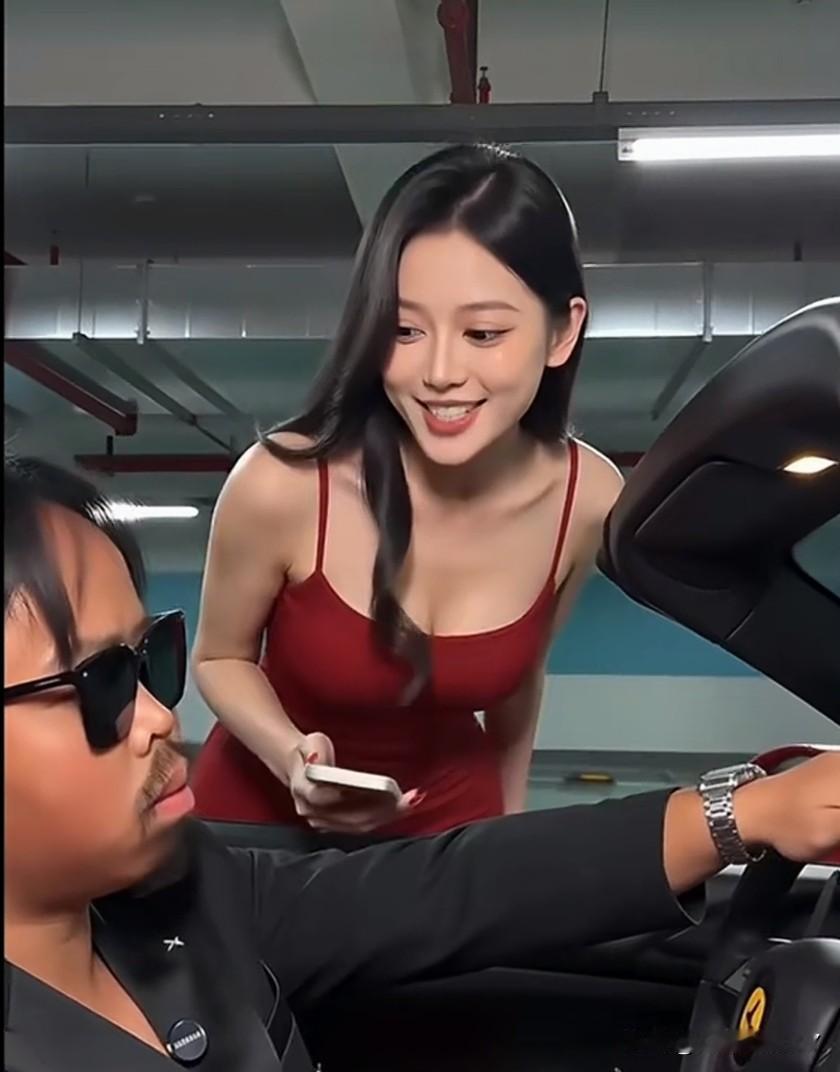脏总也不更新了，吃饭都不香！