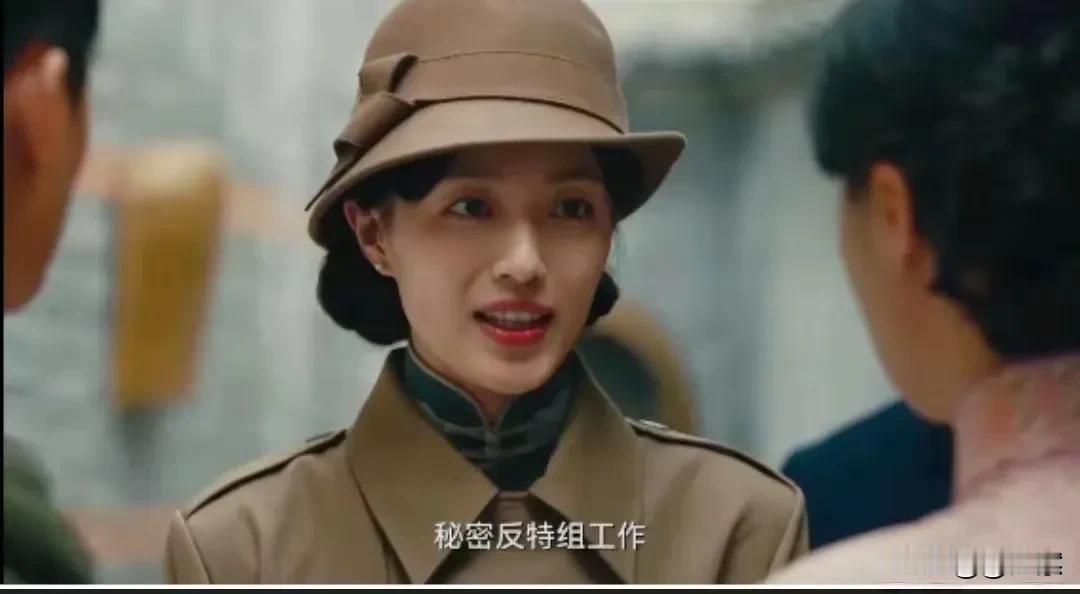 “这钱，到底花到哪里去了？”

这句话，可能很多人都心存疑问。尤其是在如今经济下