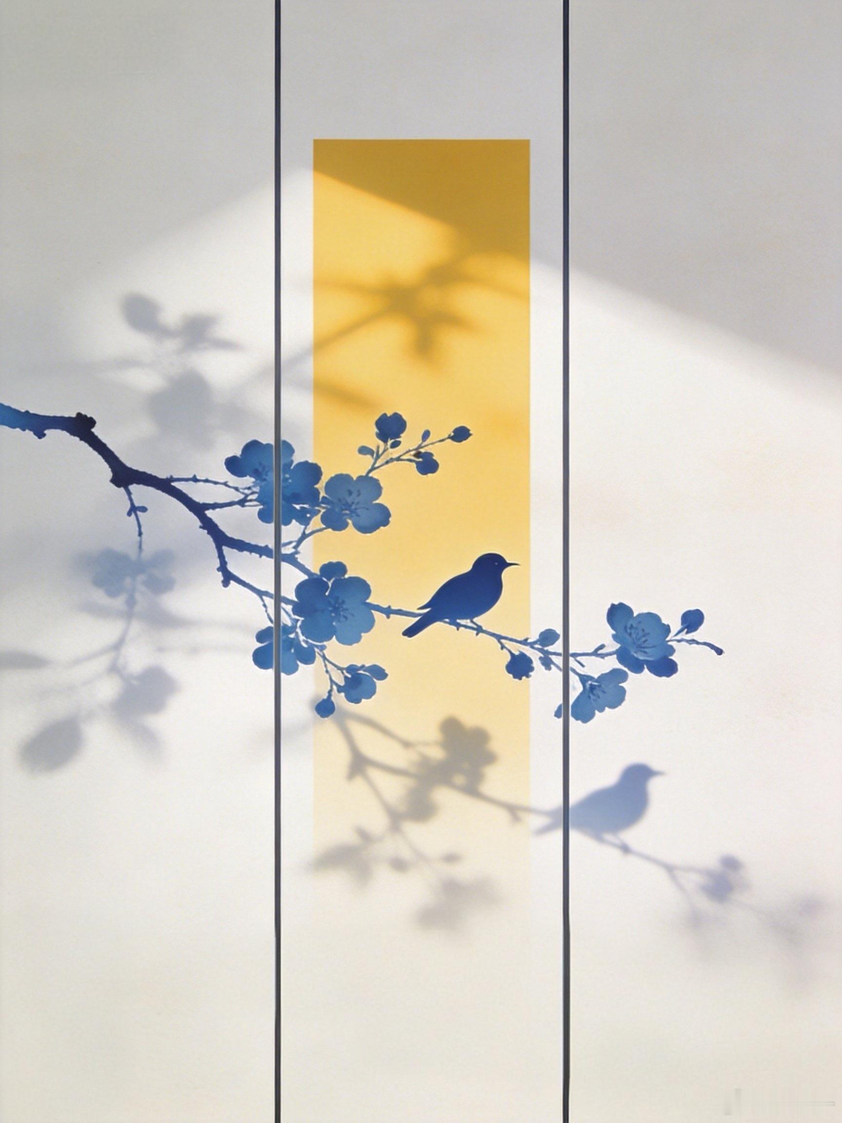 师造化 沈阳