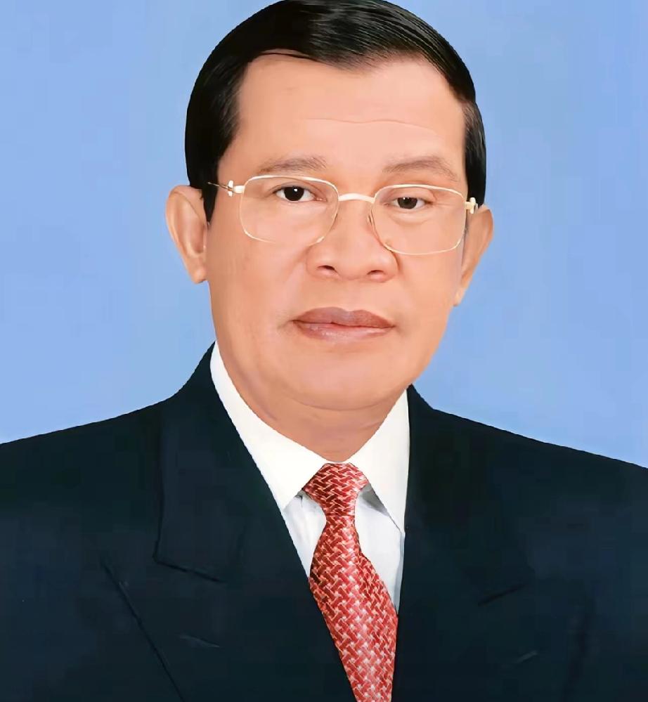 柬埔寨从4月1日起，把面向对华出口的纯电车、充电桩、太阳能全套设备关税，直接从最