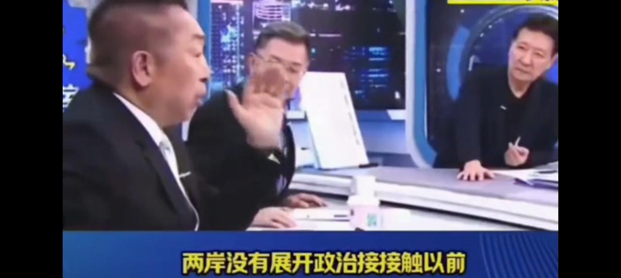 流畅且不卡顿，唐湘龙震慑吴峥。
没有政治，
再多的军备也没有用。
乌克兰大平原适