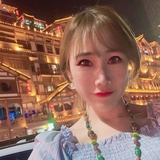 豆豆松谈谈