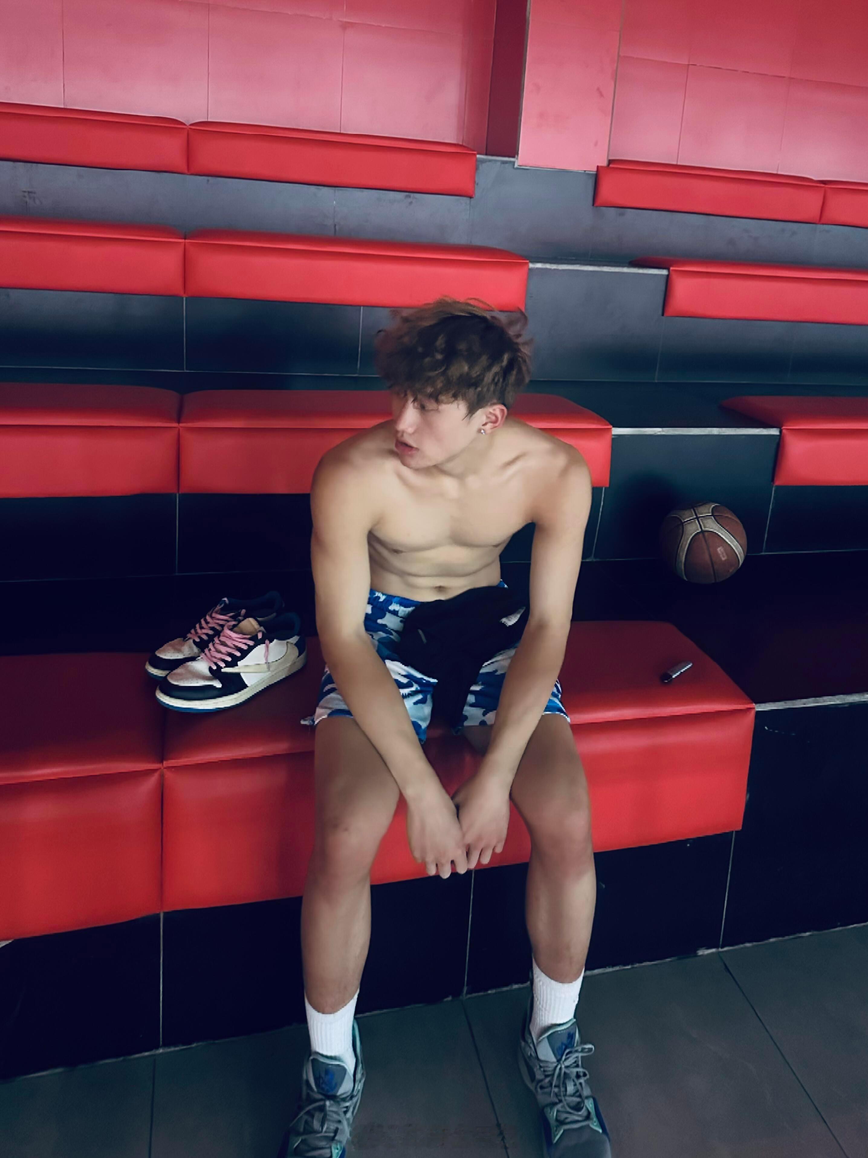 07 187cm 
