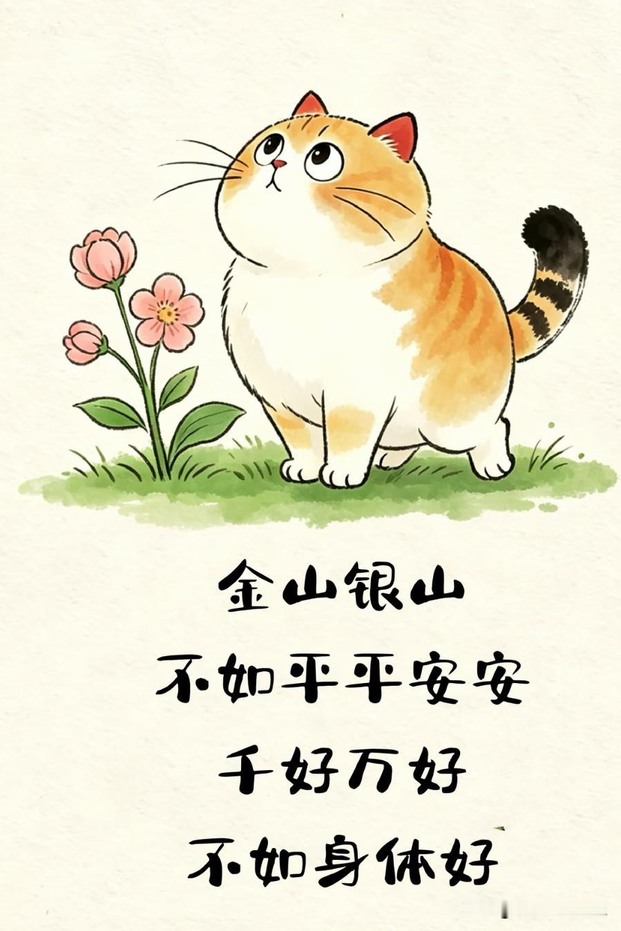 唉！家家有本难念的经，谁家的锅底都有灰，每个人都有自己的故事！

三姐刚打电话，