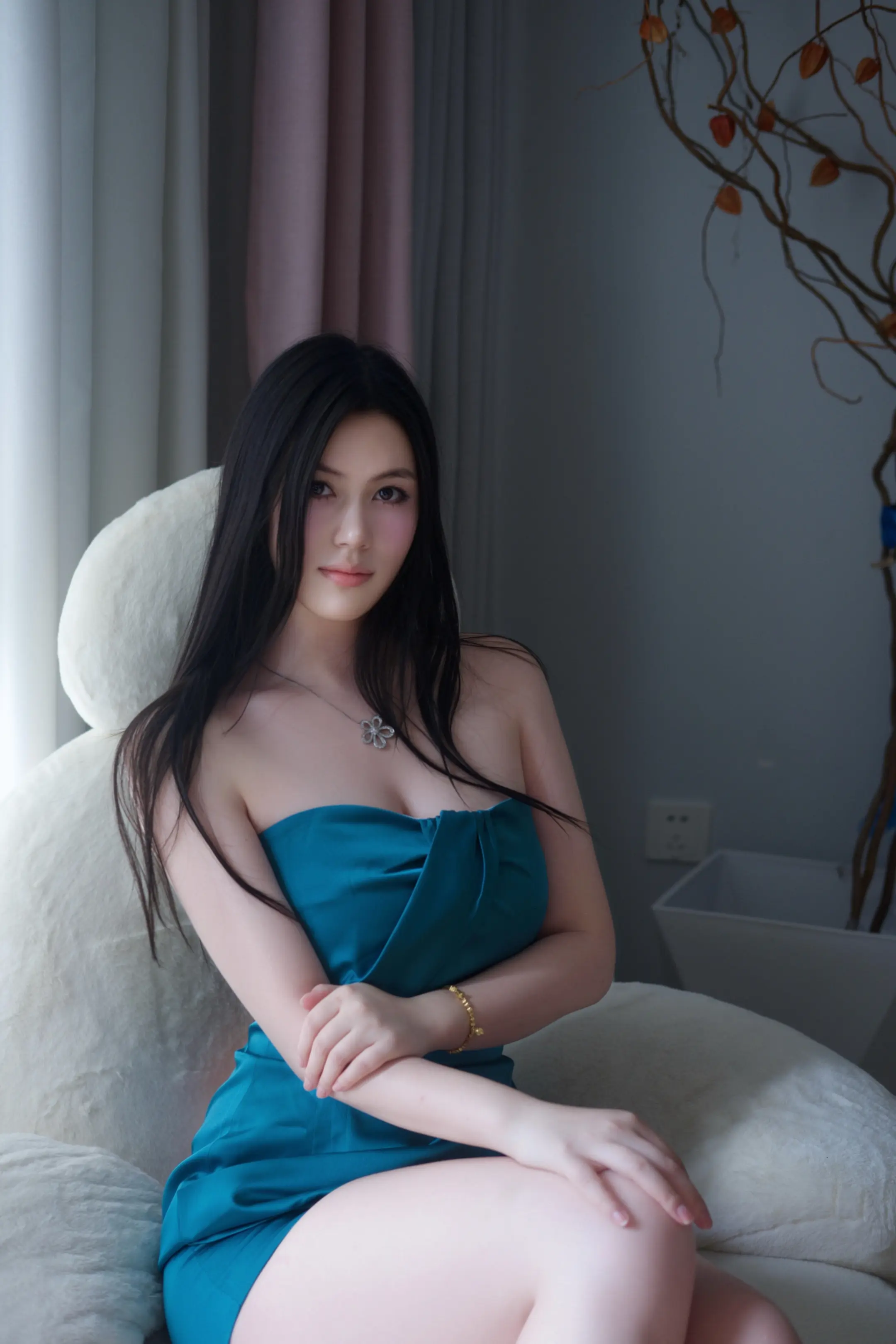 还记得第一次见到你 我的心是怎样波动