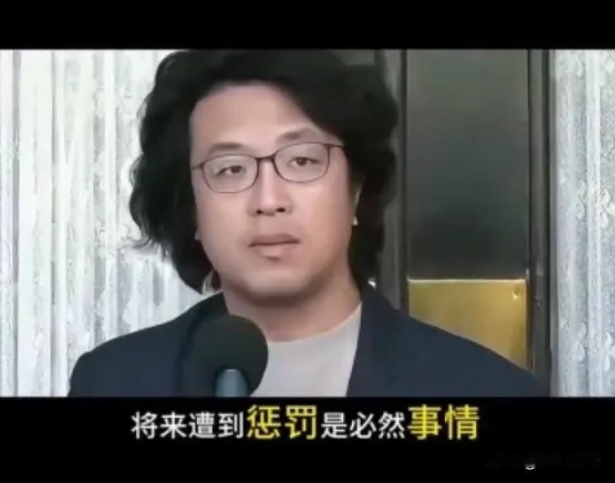 1月5日，沈伯洋在个人社交账号上再次发文。
 
文章里写道:“自从被大陆列入‘台