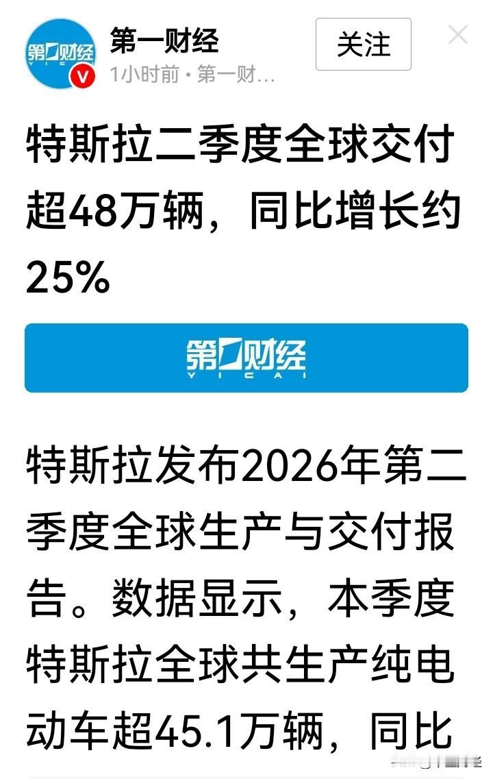 世界级的公司，做的是全世界的市场！