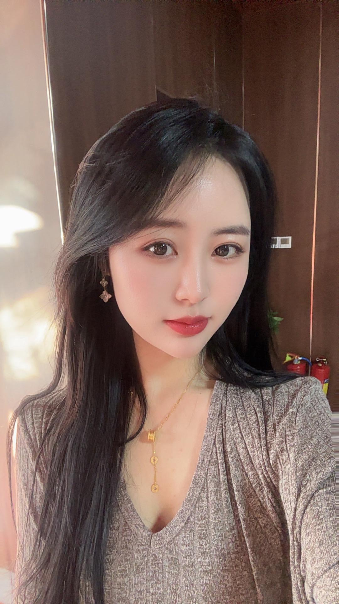 心若美好，自由光芒