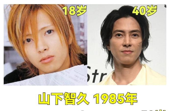 眼睛大
通常精力较旺盛、好动型
35岁后如果过度透支精力就很容易出现疲态。
另外