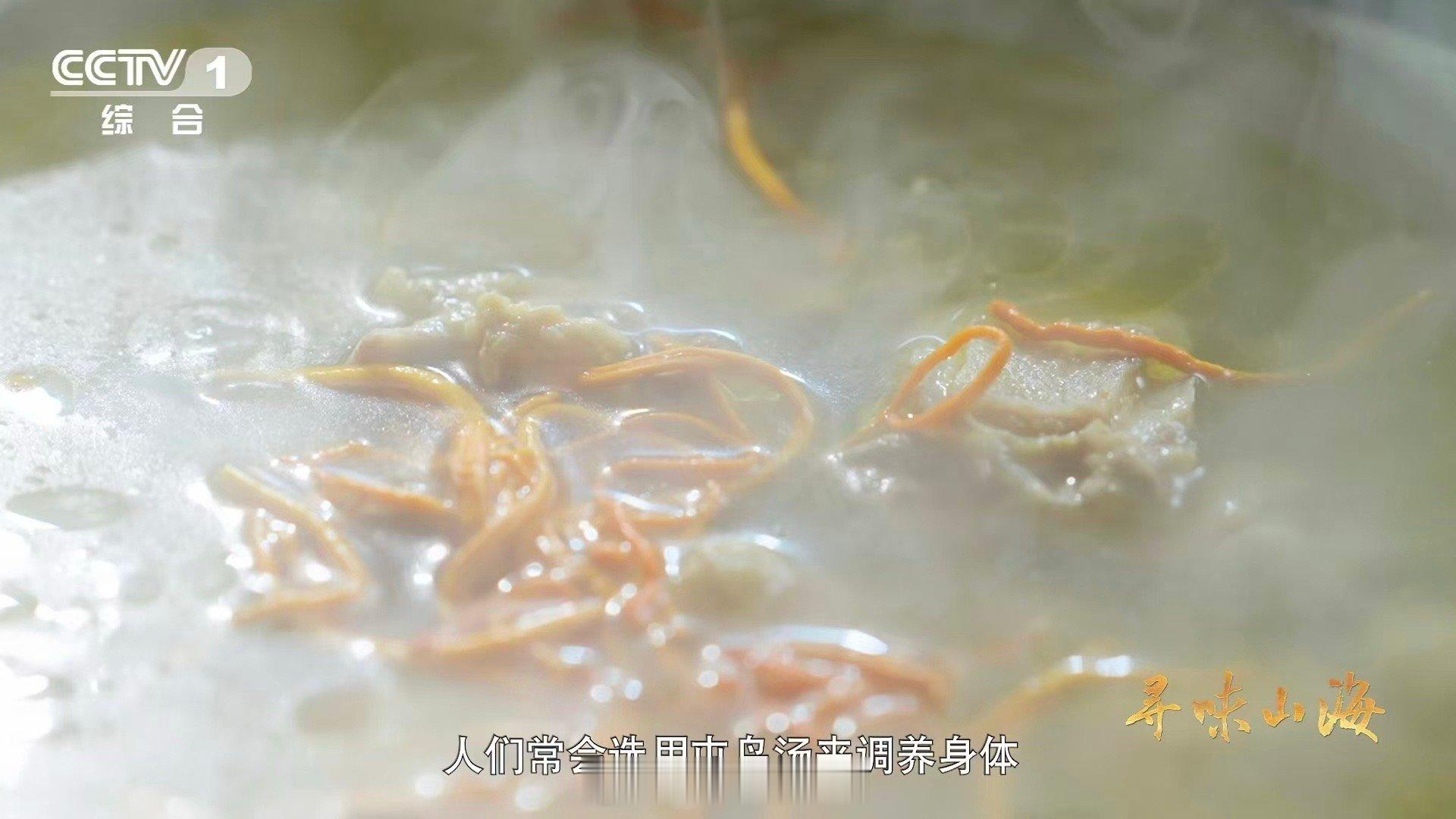 湖北这种鸭子的肉质能比肩牛肉 山水精灵化身行走的养生宝库！阳新屯鸟在千岛湖光中成