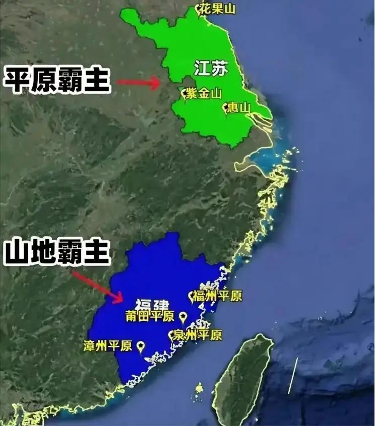 你手机里收藏的那些甘南攻略，可能有一半都在害人。

扎尕那确实美，美到洛克说它“