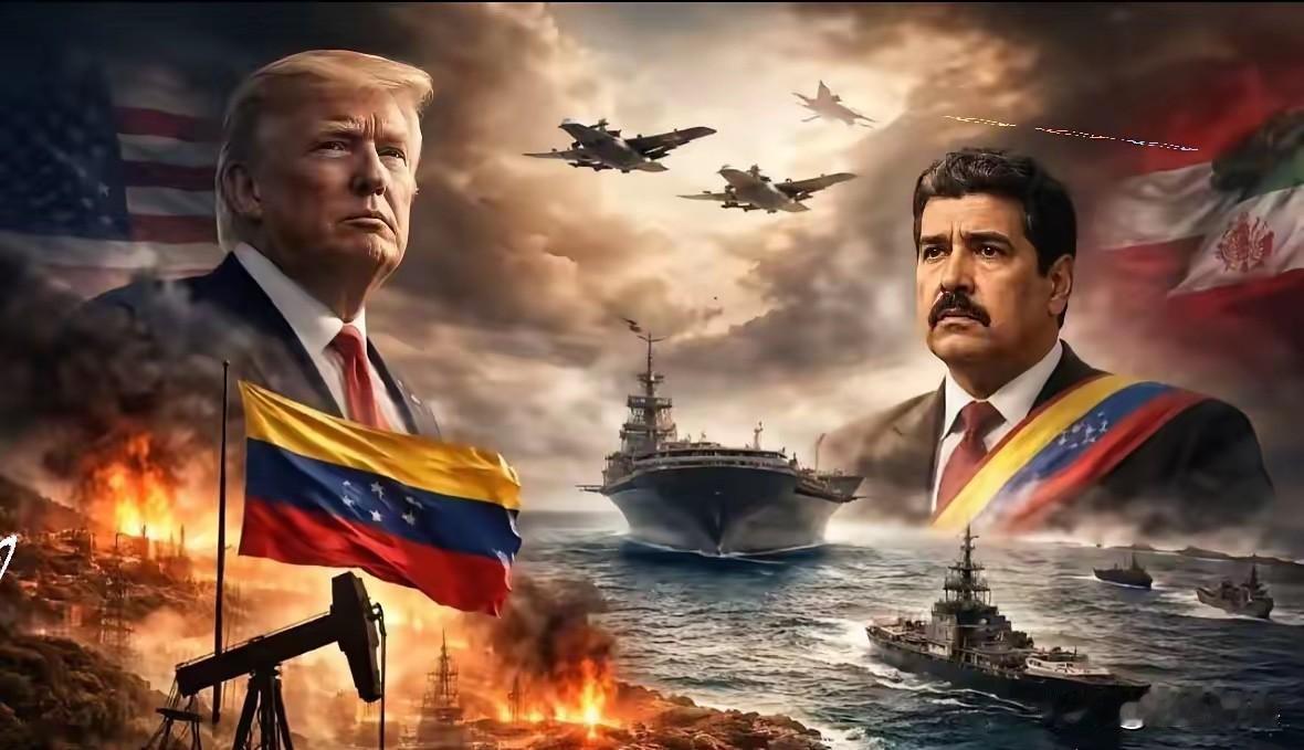 特朗普的“道德说”！

日前，特朗普又抛出惊人之语，他不需要国际法的约束，他的所