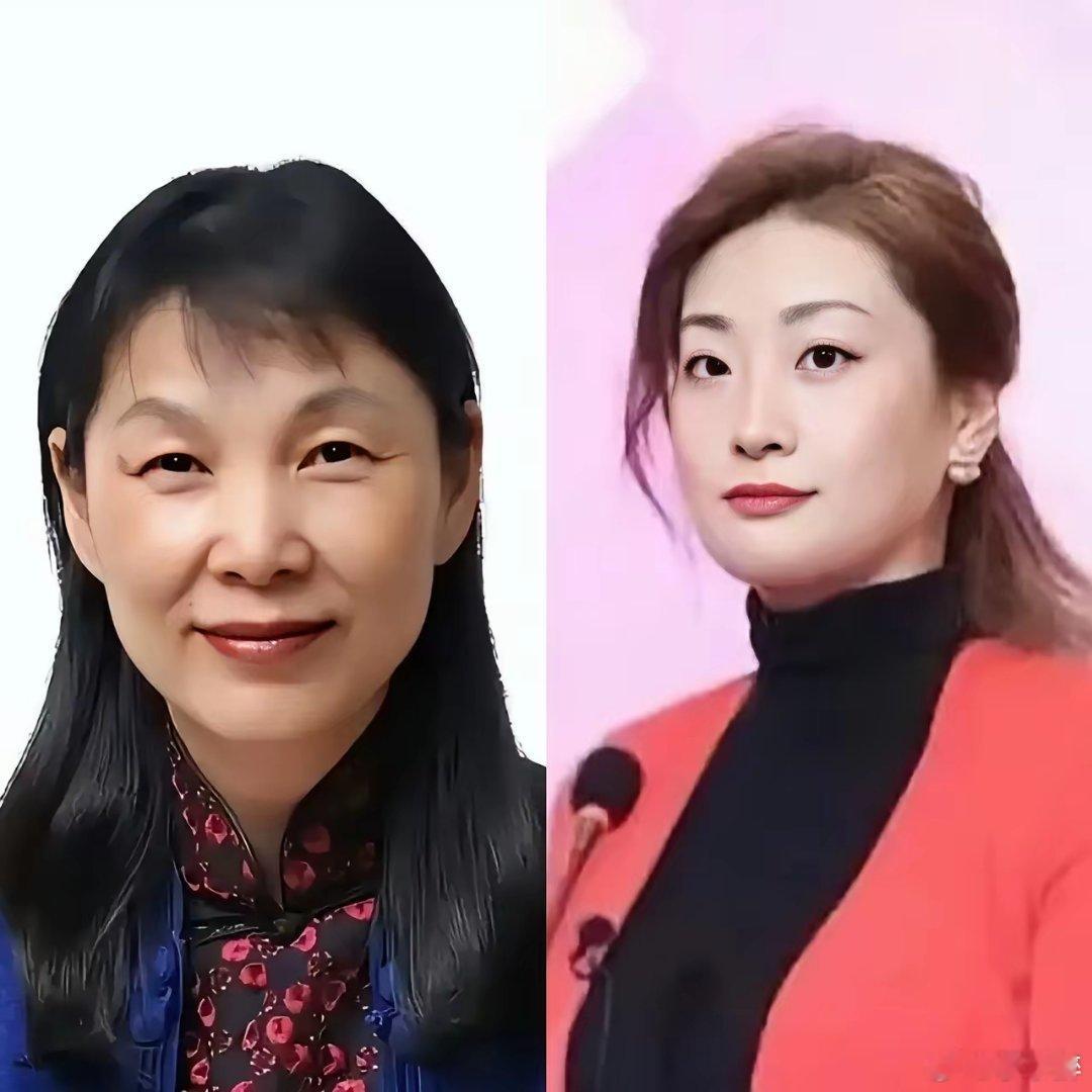有网友说，作为一个中国人，我也希望宗馥莉赢，作为一个三观正常的人，我也希望宗馥莉