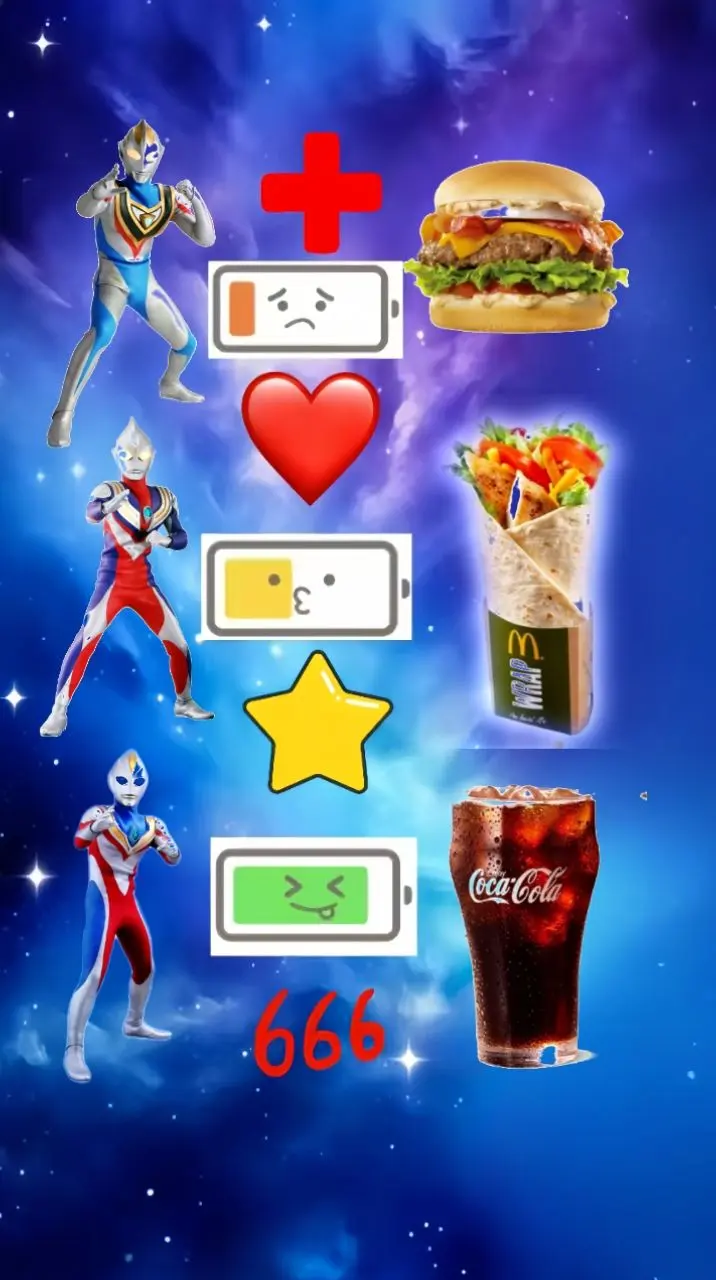 奥特曼小朋友们的快乐 迪迦 奥特曼儿童动画片 赛罗奥特曼