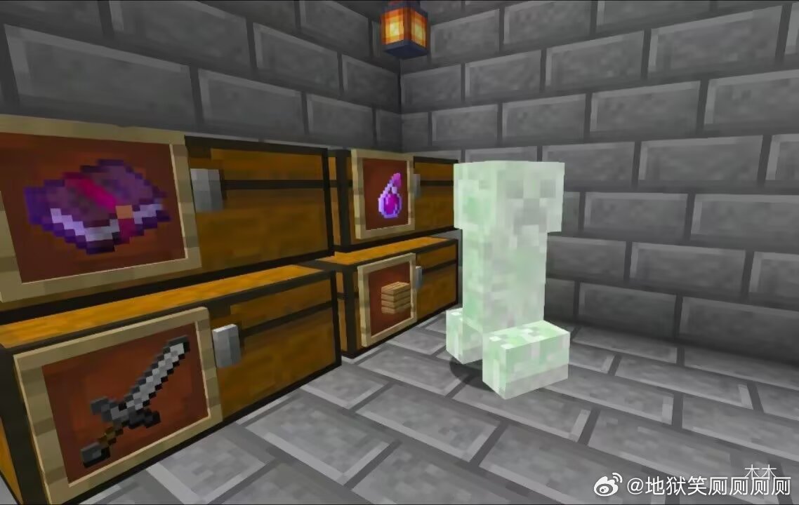 1682当我好不容易把我的生活打理的井井有条时。 